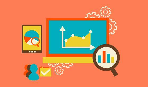 淘宝赚钱_淘宝店铺流量获取策略_淘宝电商赚钱方法