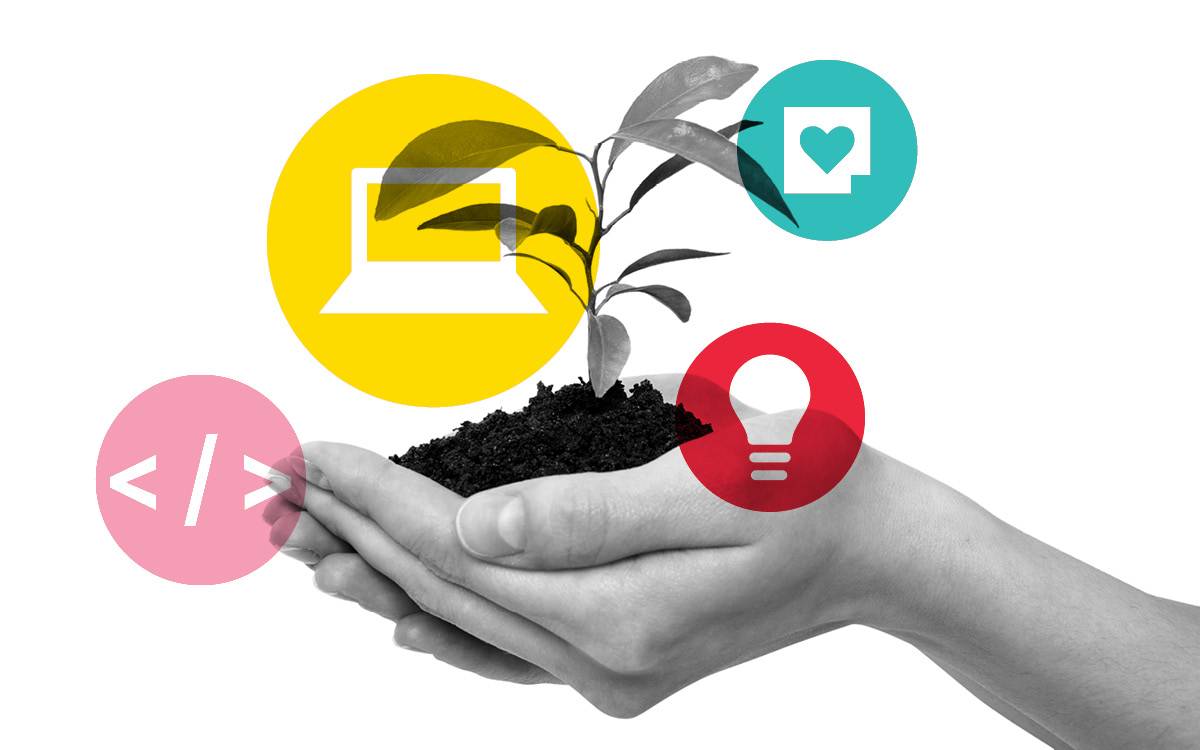 淘宝赚钱_淘宝店铺流量获取策略_淘宝电商赚钱方法