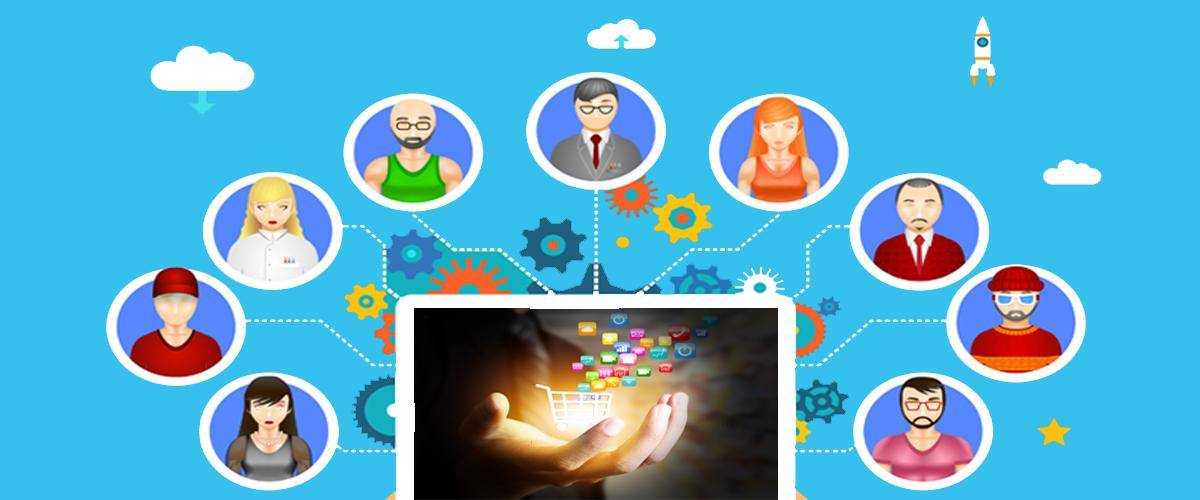 淘宝赚钱_淘宝店铺流量获取策略_淘宝电商赚钱方法