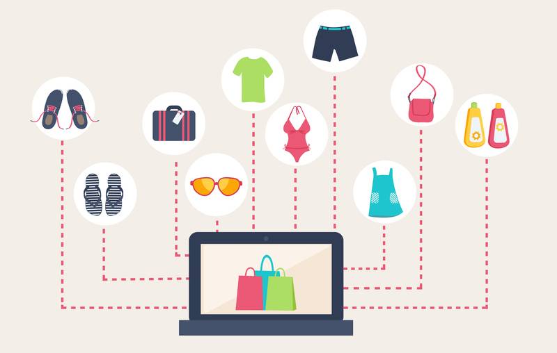 淘宝店铺流量获取策略_淘宝电商赚钱方法_淘宝赚钱