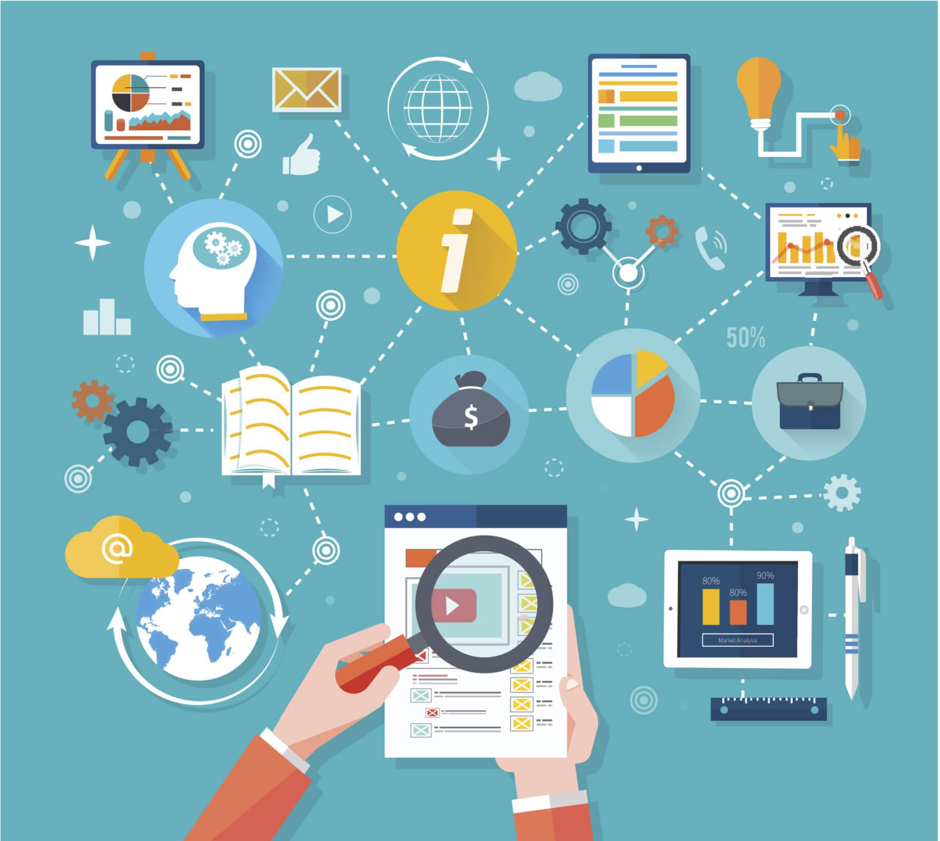 淘宝店铺流量获取策略_淘宝赚钱_淘宝电商赚钱方法