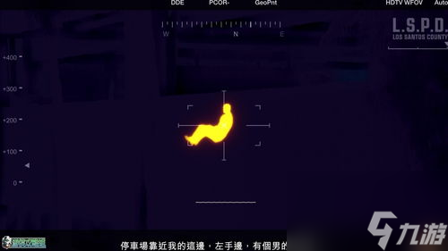 gta5pc单机刷钱攻略,GTA5 PC单机刷钱攻略:轻松成为富翁