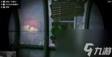 gta5pc单机刷钱攻略,GTA5 PC单机刷钱攻略:轻松成为富翁