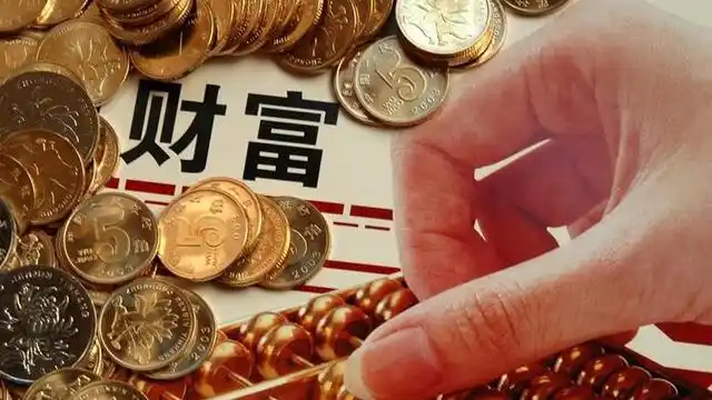 没本钱快速赚钱项目_怎样快速赚钱没有本钱_低成本高利润创业项目