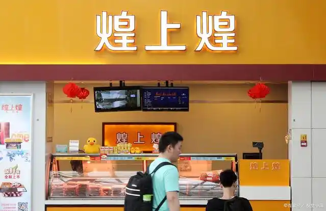 没本钱快速赚钱项目_怎样快速赚钱没有本钱_低成本高利润创业项目