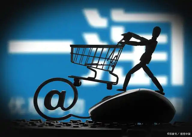 没本钱快速赚钱项目_低成本高利润创业项目_怎样快速赚钱没有本钱