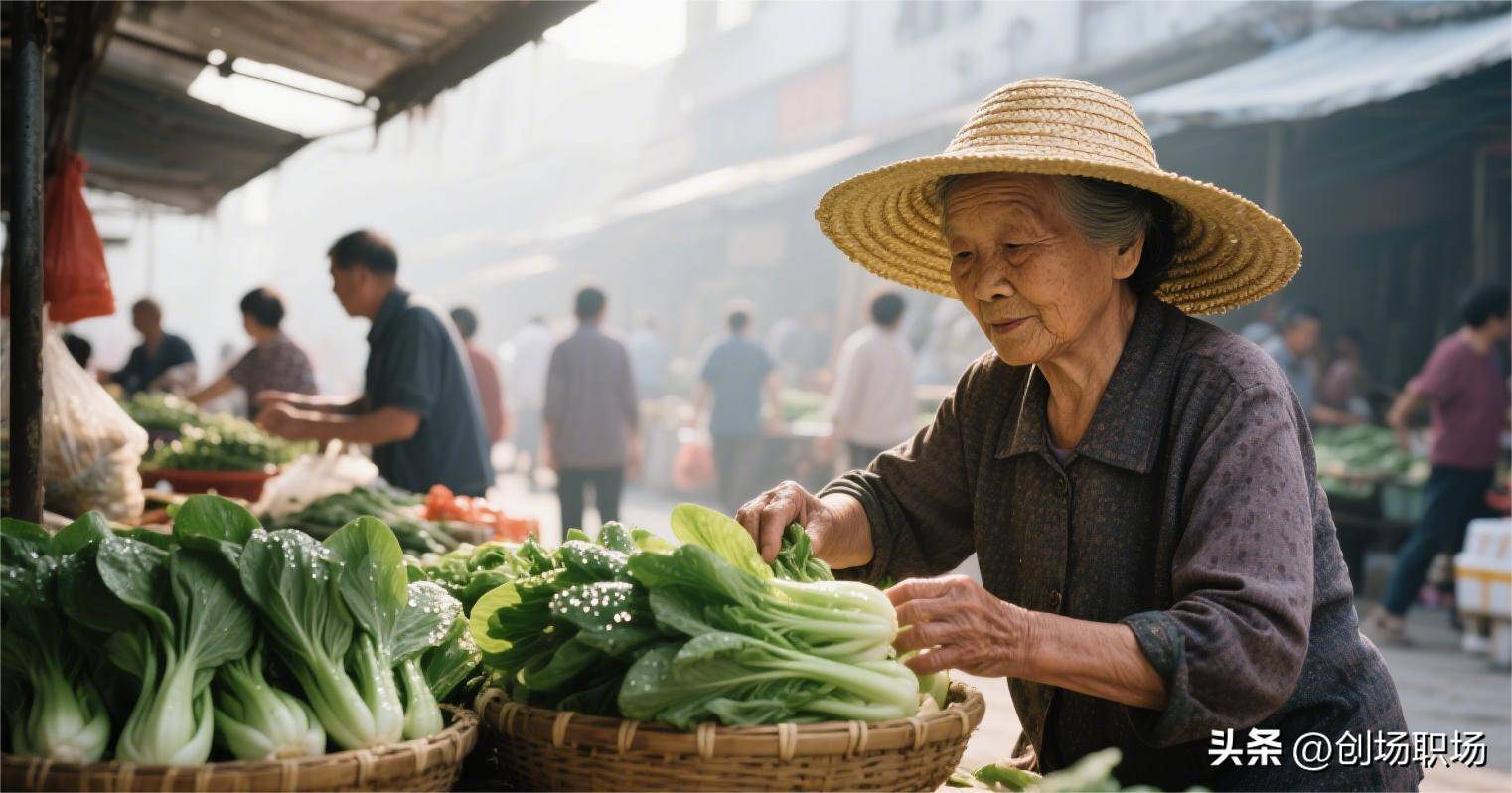 手作副业黏土摆件_如何利用diy赚钱_低成本手工副业实操步骤