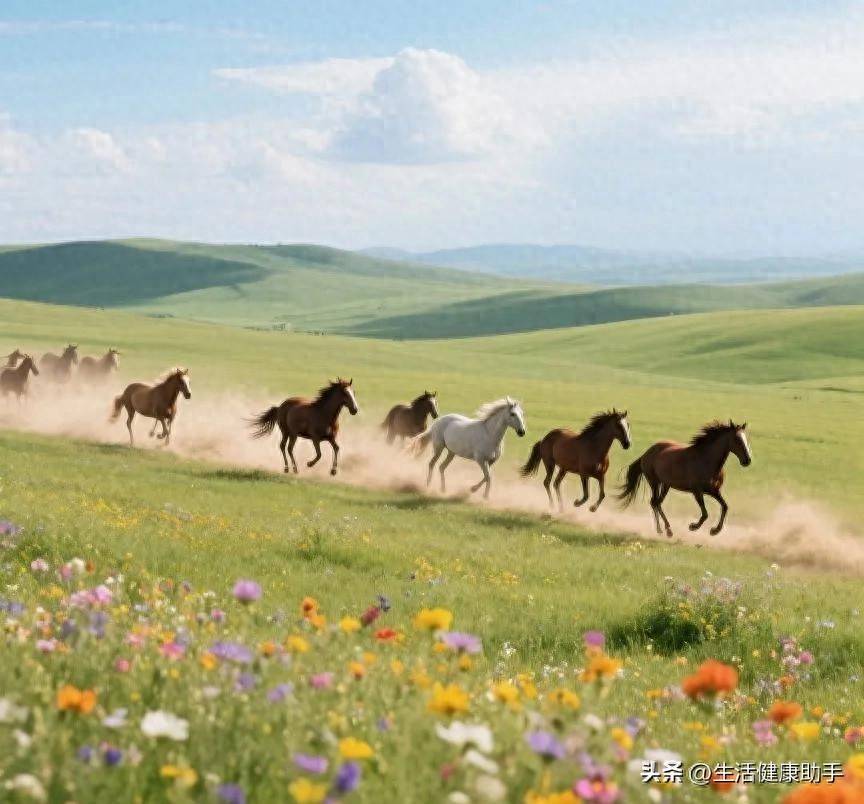 副业月入五千攻略_如何利用diy赚钱_工地搬砖短视频赚钱