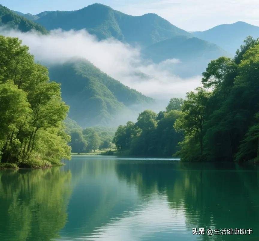 副业月入五千攻略_如何利用diy赚钱_工地搬砖短视频赚钱