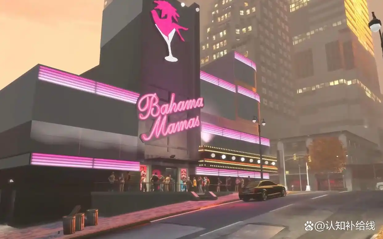 GTA5单人快速积累资金方法_GTA5增强版单人赚钱技巧_gta5 pc单机版快速赚钱