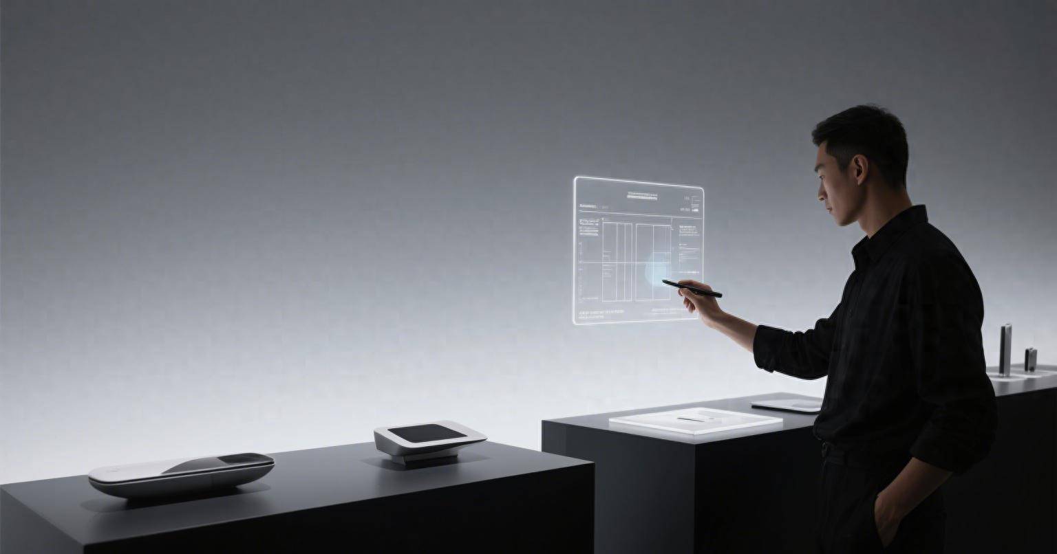 手工副业适合上班族_午休时间手工赚钱_如何利用diy赚钱