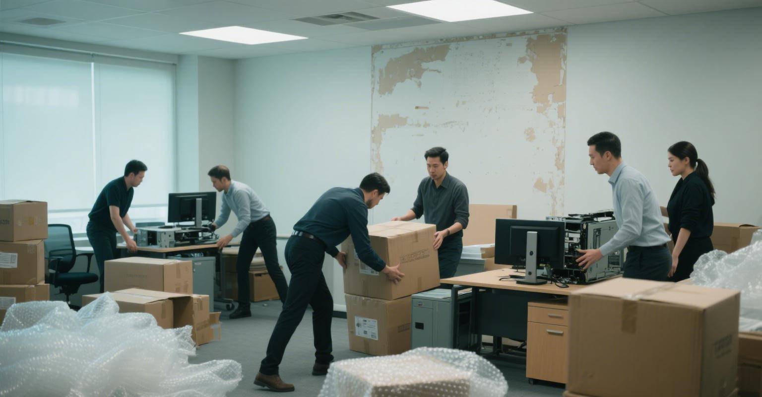 如何利用diy赚钱_手工副业适合上班族_午休时间手工赚钱