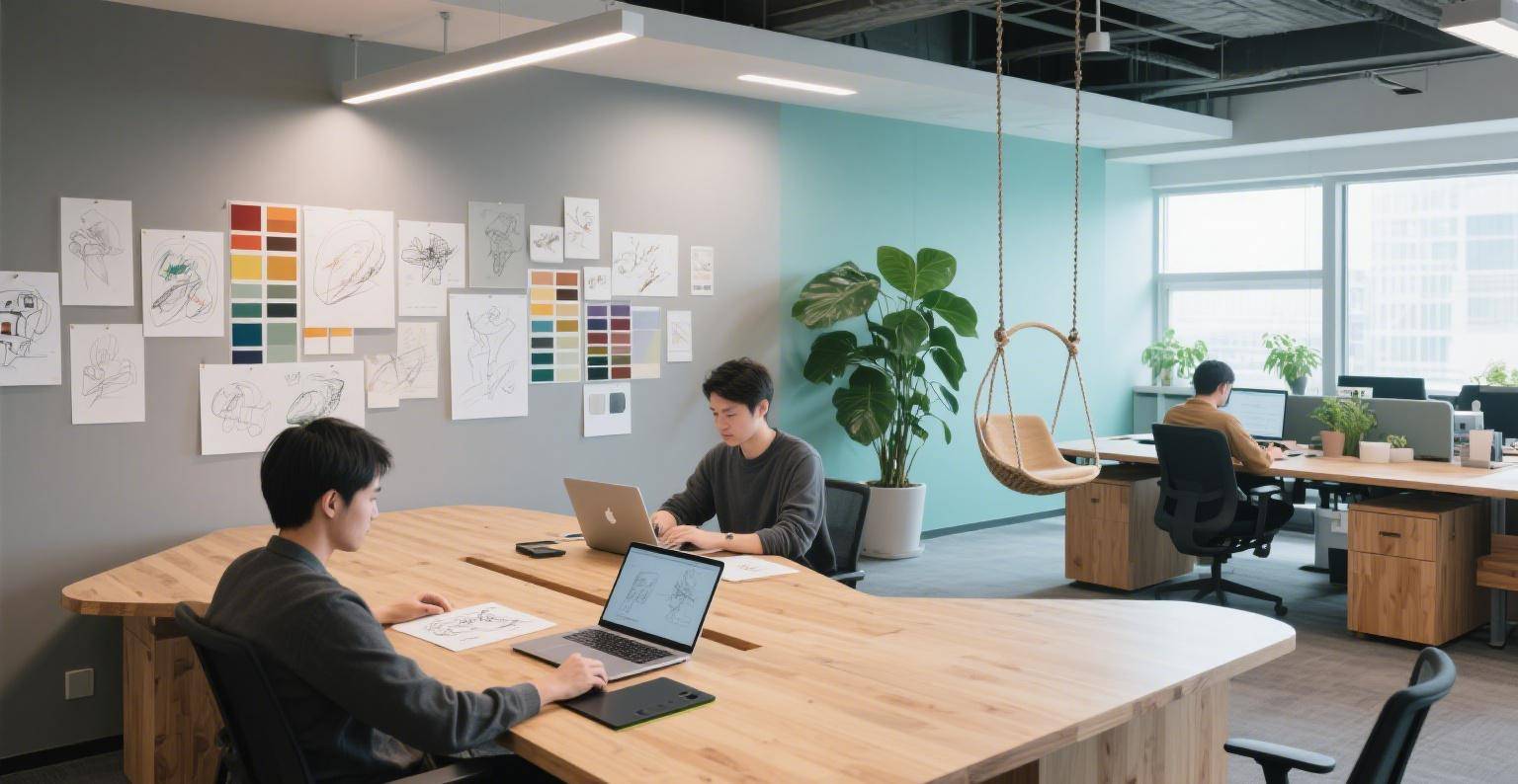 手工副业适合上班族_午休时间手工赚钱_如何利用diy赚钱