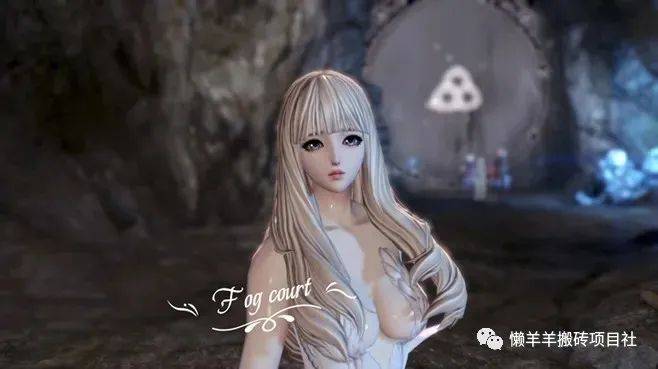 剑灵搬砖攻略_2025剑灵刷什么赚钱快_新区火龙区金币收益