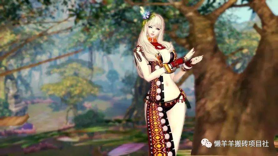 2025剑灵刷什么赚钱快_剑灵搬砖攻略_新区火龙区金币收益