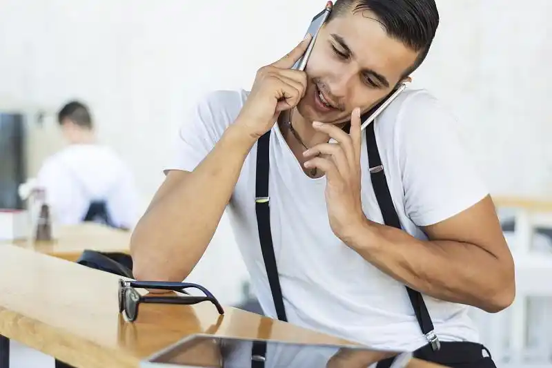 00后多元化就业_年轻人兼职趋势_做什么工作赚钱