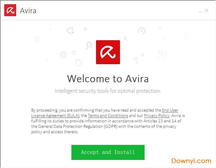 小红伞激活key2020