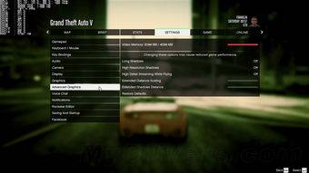 gta5 pc单机版快速赚钱_gta5快速赚钱方法_gta5刷钱技巧