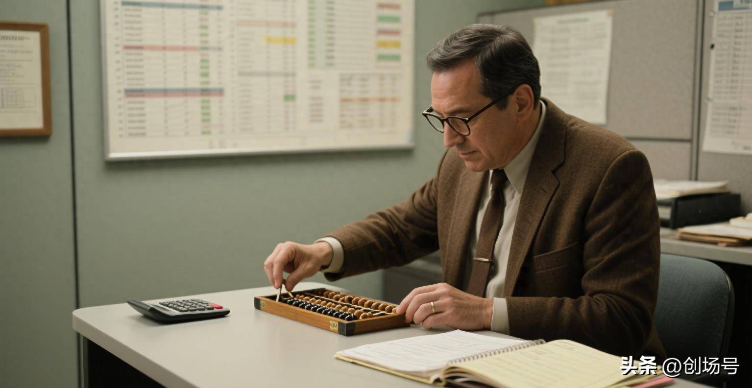 手工副业带娃赚钱_如何利用diy赚钱_宝妈手工活操作步骤