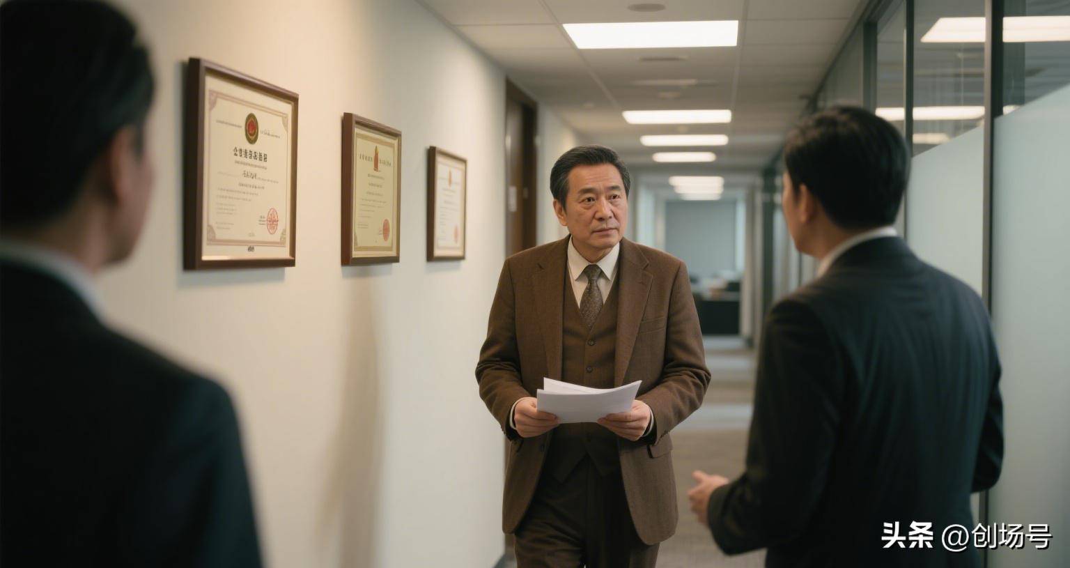 宝妈手工活操作步骤_手工副业带娃赚钱_如何利用diy赚钱