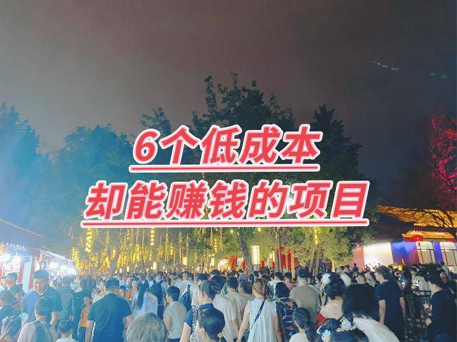 现金流管理与生活压力缓解_城市生存挑战赚钱方法_摆摊经济与夜间收入来源