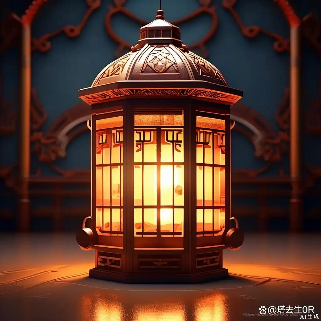 月薪五千打工人创富之路_城市生存挑战赚钱方法_乡土经济新农人模式