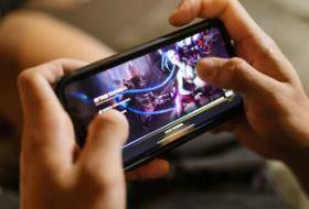 征途2手游怎么赚钱 ？征途2手游打金赚钱技巧分享配图