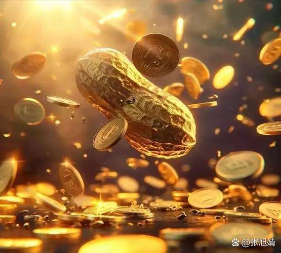 征途2 赚钱攻略_小号刷砖技巧_运镖赚钱法