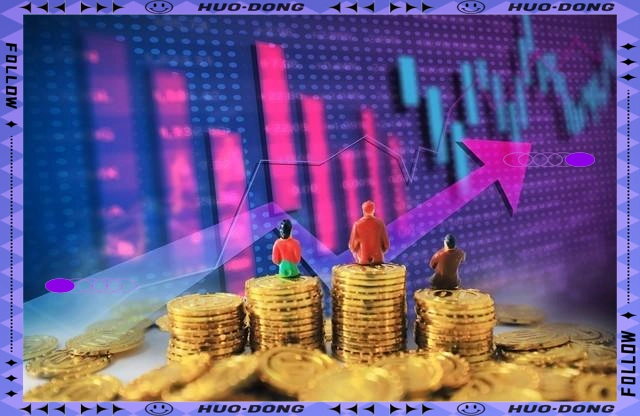 差价获利中间商_城市生存挑战赚钱方法_个人经验价值课程出售