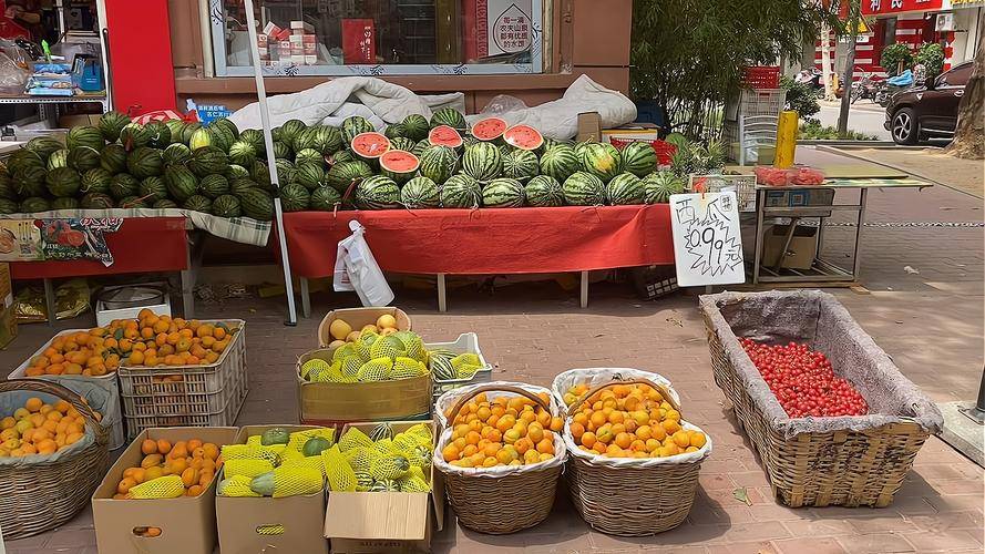 低成本农村生意_农村创业项目_在农村只有两万块做什么生意赚钱