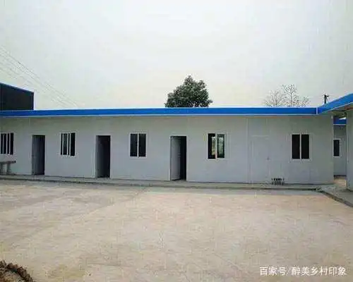 低成本农村生意_农村创业项目_在农村只有两万块做什么生意赚钱