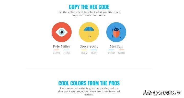 常见的国外网址有哪些？附6个超实用国外网站推荐！