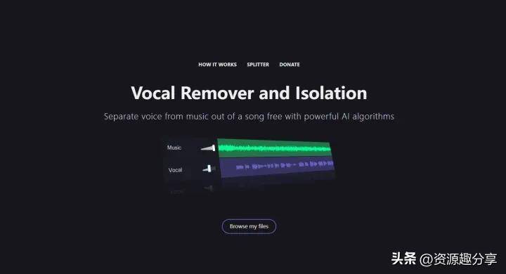 常见的国外网址有哪些？附6个超实用国外网站推荐！