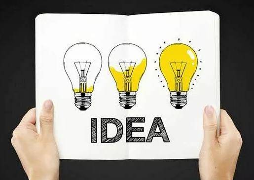 百度文库赚钱_百度阅读平台入驻_电子书上传技巧