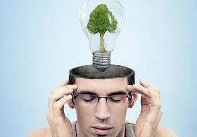 百度文库赚钱_百度阅读平台入驻_电子书上传技巧