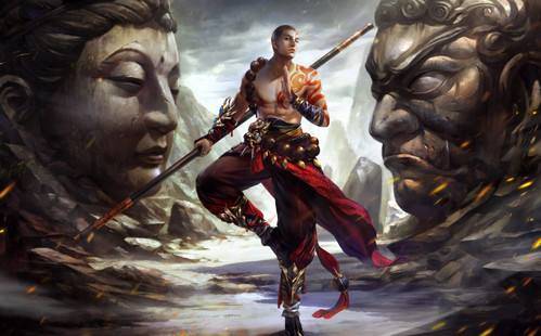 强化花费_大唐无双赚钱方法_大唐无双手游氪金攻略