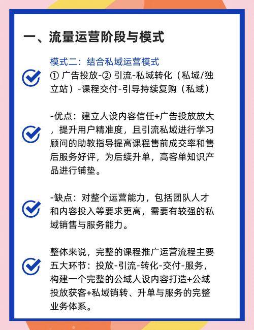 百度文库赚钱_蓝海电商产品选择_分享知识付费平台
