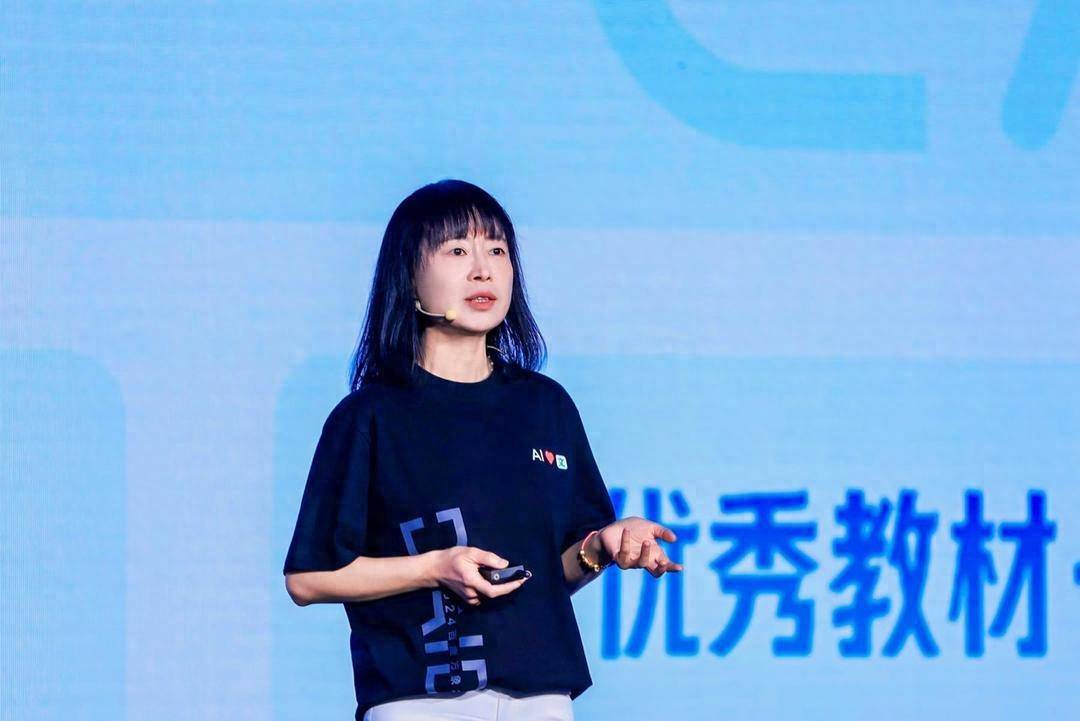 大模型时代AI产品重构 百度文库智能功能 应用场景_百度文库赚钱