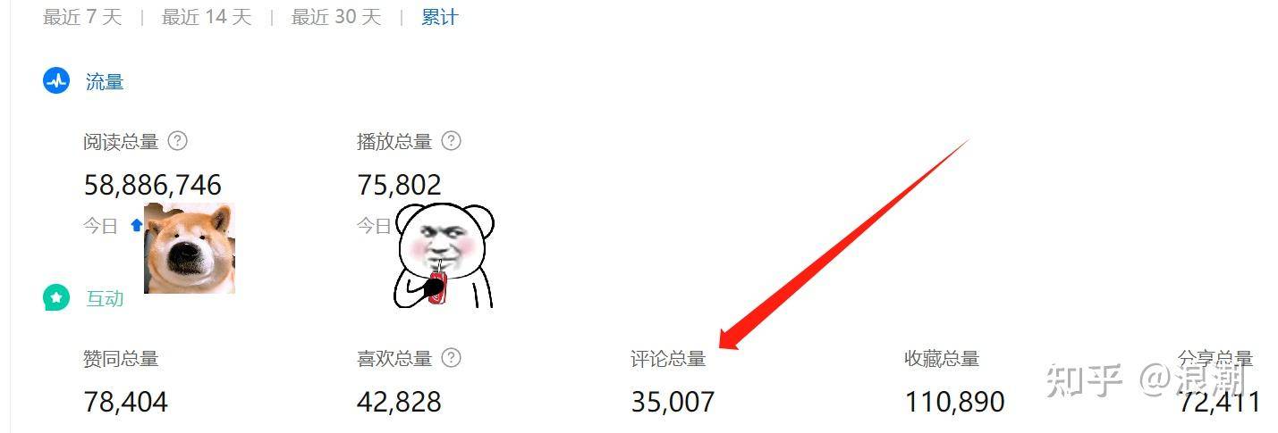 2025年笔记本电脑选购指南 高性价比笔记本电脑推荐 轻薄本全能本游戏本选购攻略_电脑赚钱软件哪个好