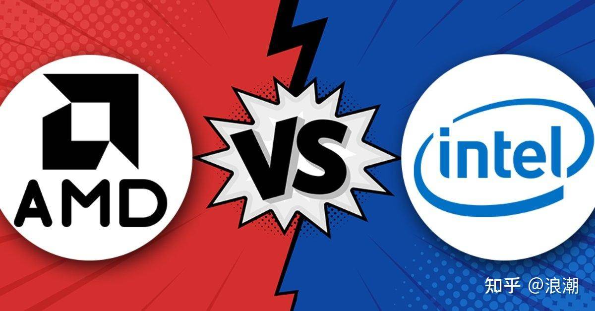 2025年笔记本电脑选购指南 高性价比笔记本电脑推荐 轻薄本全能本游戏本选购攻略_电脑赚钱软件哪个好