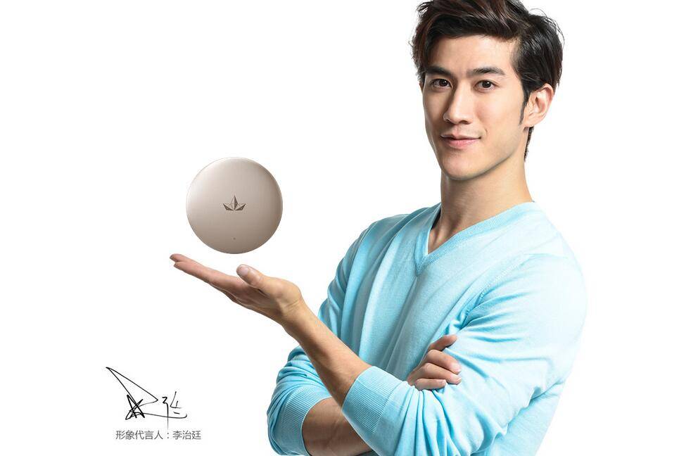 迅雷赚钱宝收益如何_迅雷赚钱宝 小米路由器_迅雷赚钱宝月收益统计