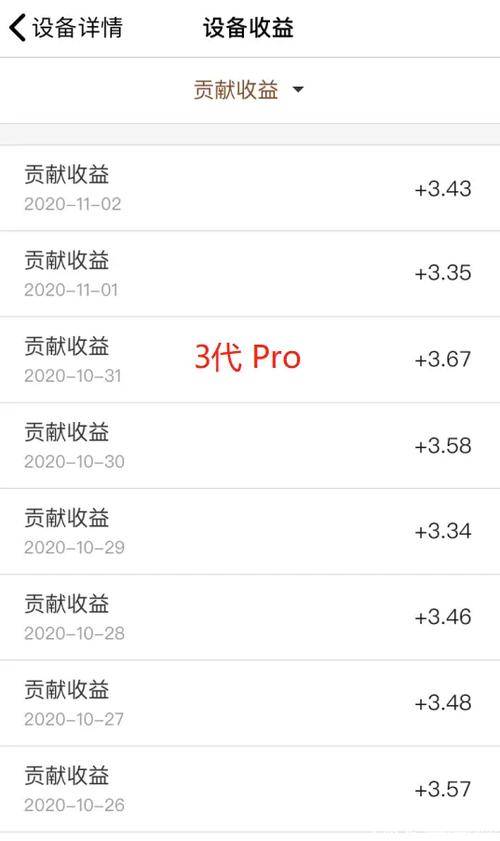 迅雷赚钱宝收益如何_迅雷赚钱宝 小米路由器_迅雷赚钱宝月收益统计