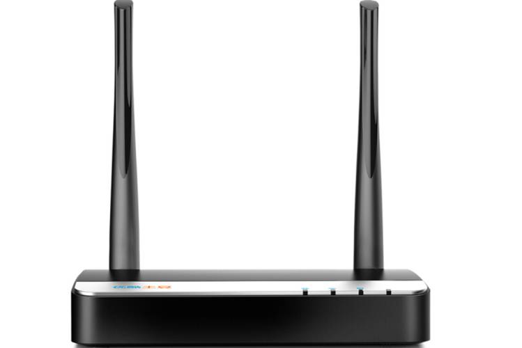 迅雷赚钱宝 小米路由器_迅雷路由宝对比_优酷土豆路由宝