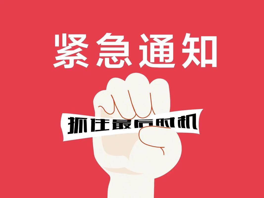 迅雷赚钱宝 小米路由器_迅雷赚钱宝2代开箱评测_迅雷赚钱宝2代功能介绍