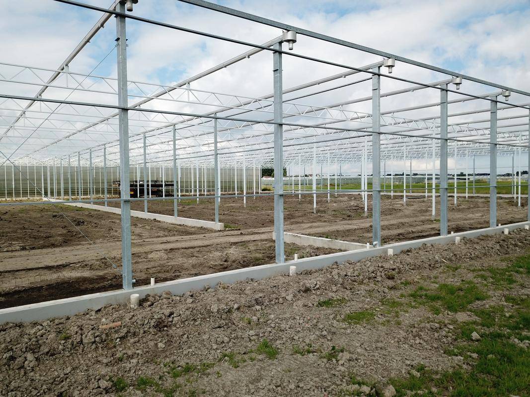 温室大棚造价_智能温室建造价格_温室大棚种什么花赚钱