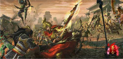 新墨香全景写实地图_新墨香涅槃测试激活码_英雄联盟封测激活码