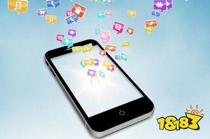 赚钱应用软件排行榜_值得收藏的赚钱软件推荐_国家认可的游戏赚钱软件排行榜2022