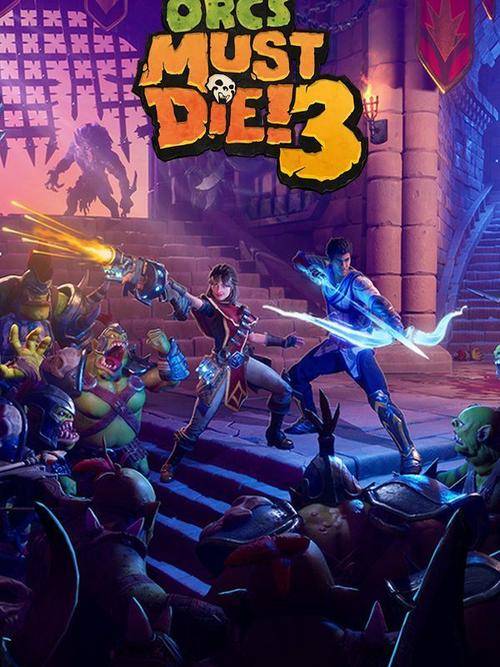 英雄联盟封测激活码_3D塔防策略竞技网游TOBA 兽人必须死 技术封测激活码