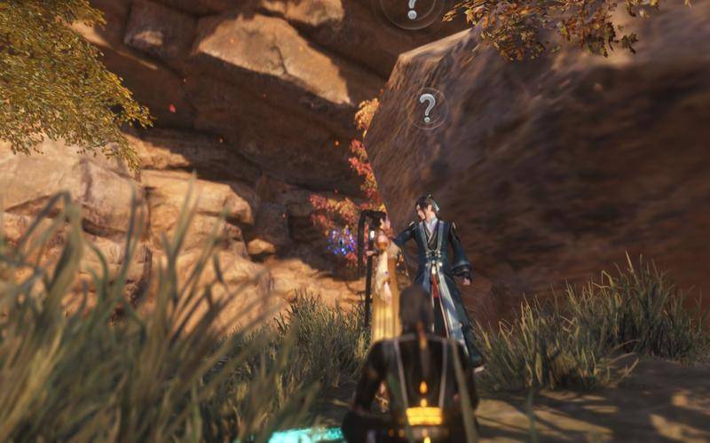 英雄联盟封测激活码_古剑奇谭网络版 激活码 欢聚时代_古剑奇谭网络版 限量周边 网元圣唐