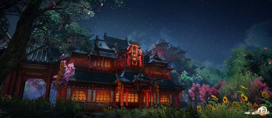 古剑奇谭网络版 激活码 欢聚时代_古剑奇谭网络版 限量周边 网元圣唐_英雄联盟封测激活码